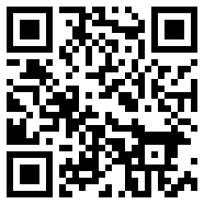 啵乐腐味满满v2.0.6版本
