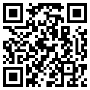 网页灰色按钮激活手机在线观看