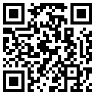 read熊免费下载修改版最新版应用汇版