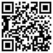 read修复工具下载新手攻略网页破解抖音版