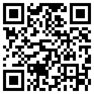 高清网络电视app
