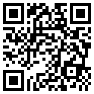 机械迷城Web3.0版