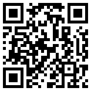 KMPlayer播放器41.10.262应用汇版