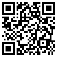 掌趣手游app