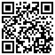 观影官方app