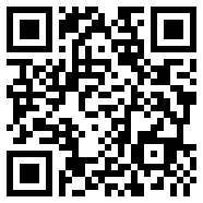 subwaysurf全满版