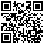 陪玩app