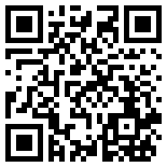 魔方学院官方正版app