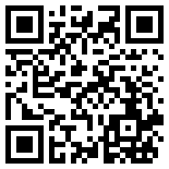 瘟疫破解版公司汉化破解版最新内购版
