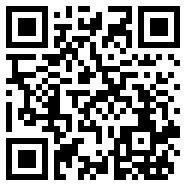 huluwaapp下载官网入口安卓破解2G版