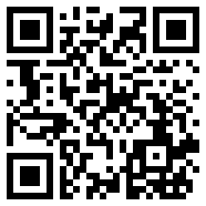 红豆瓣交友APP最新版