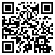 vivox50和平精英怎么开90帧