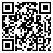 《3Dmax动漫斗破苍穹云韵传中篇》电影