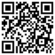怎么从网页提取mp3防闪退