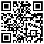 moboplayer软件下载 app