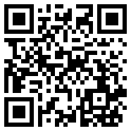 Moddedby折相思