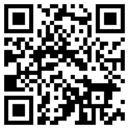蘑菇加速器v2.6.3