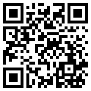microsoft .net framework