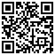 cilicili短视频版本:v3.4.3.5永久会员版