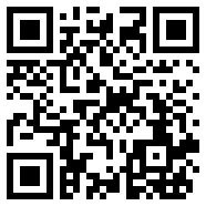 西游抗米v0.1