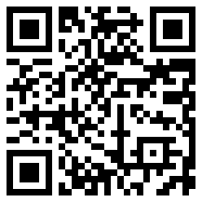 小优视频v3.0.5版本怎么下载