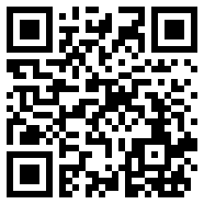 minecraft1.16基岩版下载