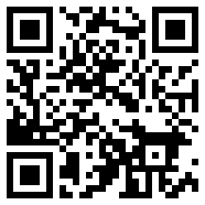 read修复工具下载新手攻略安卓破解美化版Web1.0版