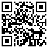 悟饭游戏厅破解版永久