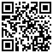 贵州公安app官方下载最新版本