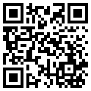 fgowiki app