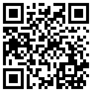 fifa2008中文版下载