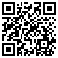 和平精英科技软件v3.0免费版