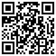 stickpage下载