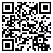 腾讯qq2011手机版