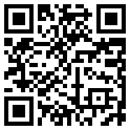 jmtt2mic绿色版