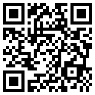 pubgtoolplus官方下载