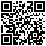 中石化易捷加油APP