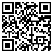 量子特攻官网入口