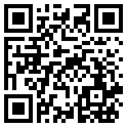 wps office pc版
