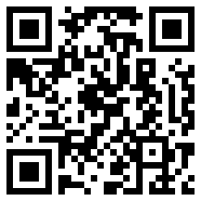 江南小镇v1.0.0