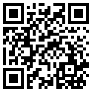 薄雾v1.0.3安卓汉化版