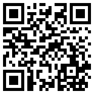 pixicade官方网站入口