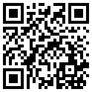 miflash线刷工具合集