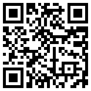 DungeonQuest汉化版最新版彩色