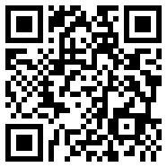 miui主题官网最新版永久会员app