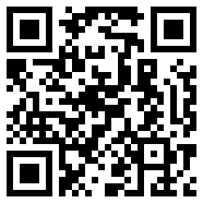 google play 下载安卓原版