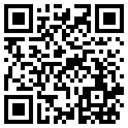 中邮网院考试系统客户端app