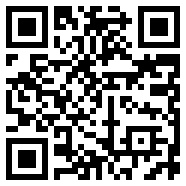 单词大作战学习9.1.444.0207