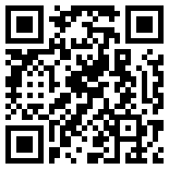 FPS足球经纪人最新版V1.0.0