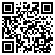 YY游戏广场app